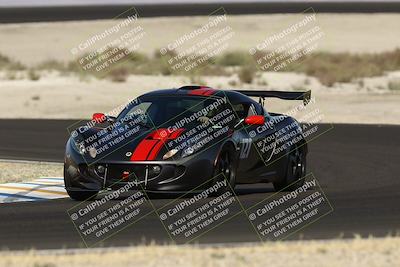 media/May-25-2025-Lotus Club Golden Gate (Sun) [[681474f0a2]]/Advanced Group/Turn 3/